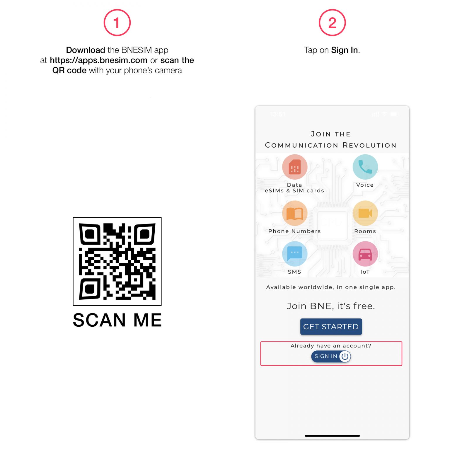blivale_image_active simcard ios_01 image blivale_image_active simcard ios_01 How to activate and install international SIM card on your iOS mobile phone